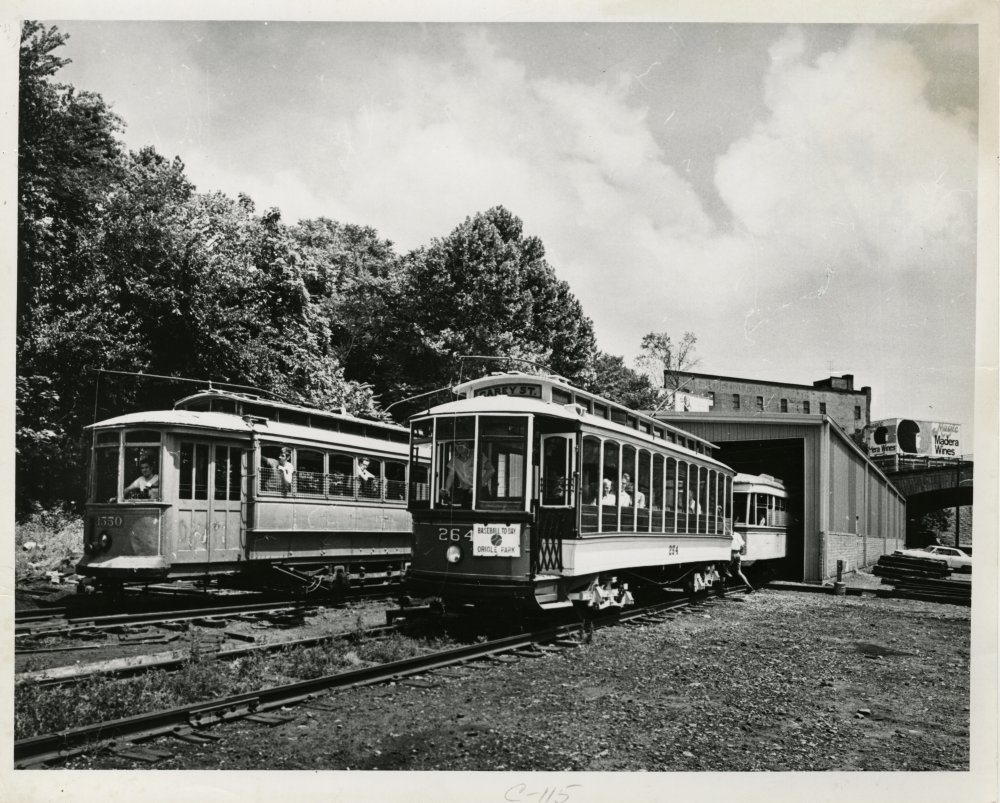 24-100 (click for large image)